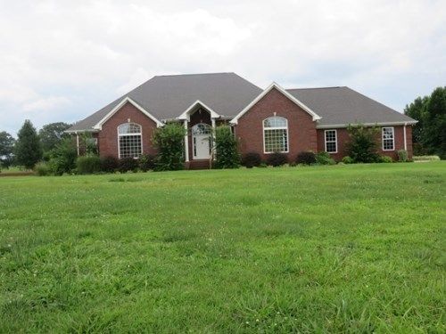 2000 County Rd 35, Lexington, AL 35648