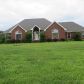 2000 County Rd 35, Lexington, AL 35648 ID:9633748