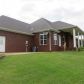 2000 County Rd 35, Lexington, AL 35648 ID:9633751