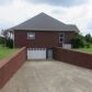 2000 County Rd 35, Lexington, AL 35648 ID:9633755