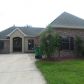 319 Madewood Dr., Destrehan, LA 70047 ID:9767917