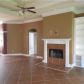 319 Madewood Dr., Destrehan, LA 70047 ID:9767923