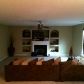 2309 Park Estates Drive, Snellville, GA 30078 ID:9820299