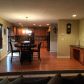 2309 Park Estates Drive, Snellville, GA 30078 ID:9820301