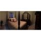 2309 Park Estates Drive, Snellville, GA 30078 ID:9820302