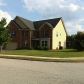 2309 Park Estates Drive, Snellville, GA 30078 ID:9820304