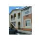 1535 SE 26 ST # 104, Homestead, FL 33035 ID:8561124