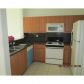 1535 SE 26 ST # 104, Homestead, FL 33035 ID:8561125