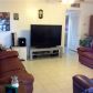 5300 WASHINGTON ST # 330K, Hollywood, FL 33021 ID:9095926