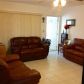 5300 WASHINGTON ST # 330K, Hollywood, FL 33021 ID:9095927