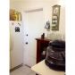 5300 WASHINGTON ST # 330K, Hollywood, FL 33021 ID:9095930