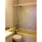 5300 WASHINGTON ST # 330K, Hollywood, FL 33021 ID:9095932