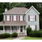 2631 Eastmont Trail, Snellville, GA 30039 ID:9570001