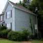 2631 Eastmont Trail, Snellville, GA 30039 ID:9570003