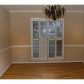 2631 Eastmont Trail, Snellville, GA 30039 ID:9570005