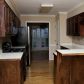 2631 Eastmont Trail, Snellville, GA 30039 ID:9570006