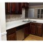 2631 Eastmont Trail, Snellville, GA 30039 ID:9570007