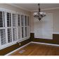 2631 Eastmont Trail, Snellville, GA 30039 ID:9570008