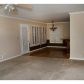 2631 Eastmont Trail, Snellville, GA 30039 ID:9570009