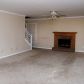 2631 Eastmont Trail, Snellville, GA 30039 ID:9570010