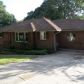 5963 Meadowview Rd, Rex, GA 30273 ID:9724919