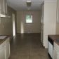 5963 Meadowview Rd, Rex, GA 30273 ID:9724921