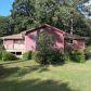 5963 Meadowview Rd, Rex, GA 30273 ID:9724924