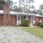 1324 Elder Way, Burlington, NC 27215 ID:9759517