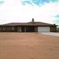 16753 Pauhaska Rd, Apple Valley, CA 92307 ID:9765231