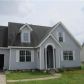 115 Cherry St, Brookland, AR 72417 ID:9788739