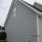 115 Cherry St, Brookland, AR 72417 ID:9788740