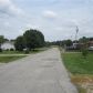 115 Cherry St, Brookland, AR 72417 ID:9788741