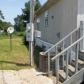 115 Phillips 323, West Helena, AR 72390 ID:9790534