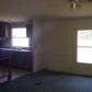 115 Phillips 323, West Helena, AR 72390 ID:9790537