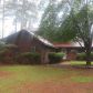 925n Murphy St, Lewisville, AR 71845 ID:9790784