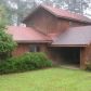 925n Murphy St, Lewisville, AR 71845 ID:9790785