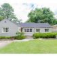 1372 Normandy Drive Ne, Atlanta, GA 30306 ID:8845669