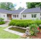 1372 Normandy Drive Ne, Atlanta, GA 30306 ID:8845671