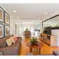 1372 Normandy Drive Ne, Atlanta, GA 30306 ID:8845672