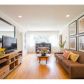 1372 Normandy Drive Ne, Atlanta, GA 30306 ID:8845673