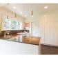 1372 Normandy Drive Ne, Atlanta, GA 30306 ID:8845676