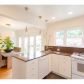 1372 Normandy Drive Ne, Atlanta, GA 30306 ID:8845677