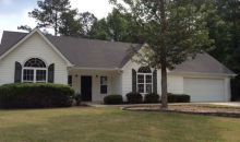 540 Windermere Driv Loganville, GA 30052