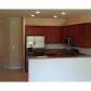 12449 EMERALD CREEK MANOR # 04-05, Fort Lauderdale, FL 33325 ID:9377850