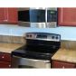 12449 EMERALD CREEK MANOR # 04-05, Fort Lauderdale, FL 33325 ID:9377856