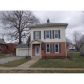 618 Franklin Ave, Litchfield, IL 62056 ID:9575287