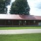 603 N 7th St, Marmaduke, AR 72443 ID:9761452