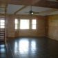 603 N 7th St, Marmaduke, AR 72443 ID:9761457