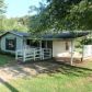 209 E High St, Mansfield, AR 72944 ID:9761626