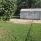 209 E High St, Mansfield, AR 72944 ID:9761628